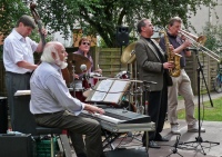 2011-06-12_Jazz im Hof-02
